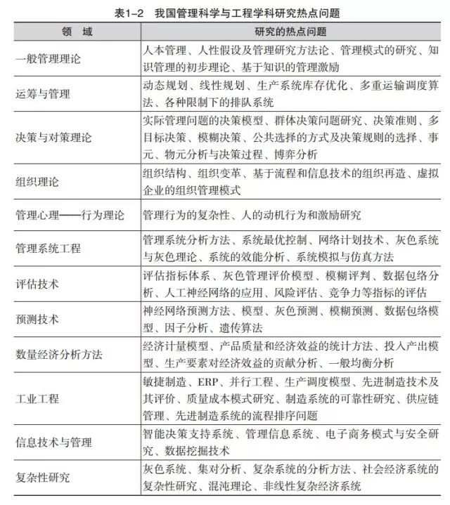 新奥开奖结果历史记录,前沿说明解析_体验版37.216