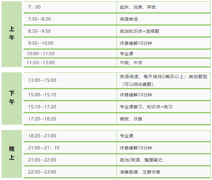 新澳好彩免费资料查询最新,实用性执行策略讲解_Mixed79.561