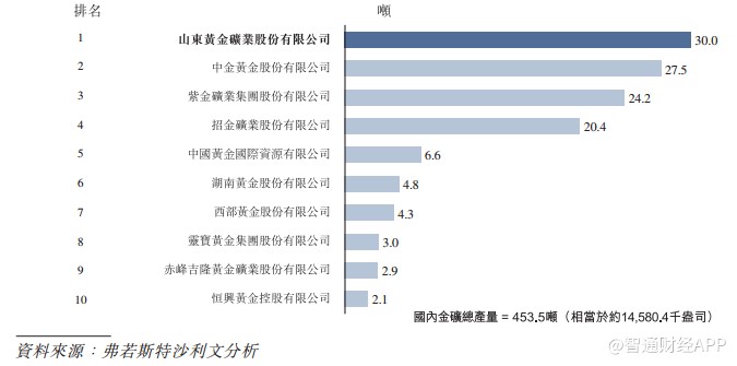 香港477777777开奖结果,正确解答落实_复刻款96.918