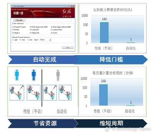 新奥门开将记录新纪录,深入解析设计数据_suite34.118