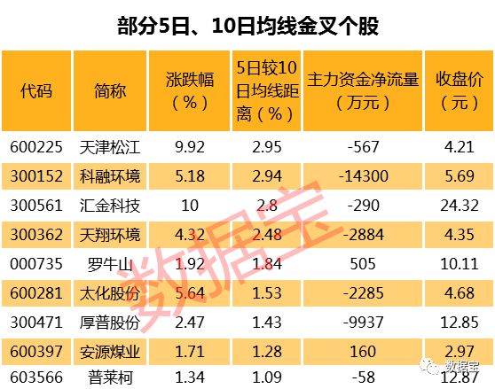 2024澳门特马今晚开奖亿彩网,科学依据解析说明_限量款29.76