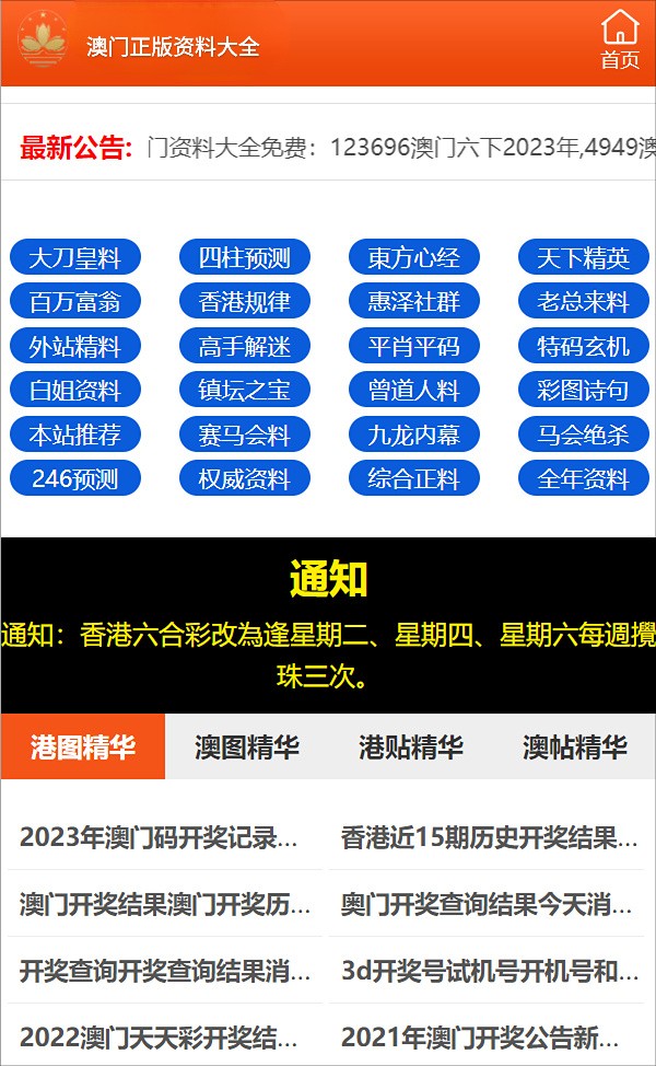 2024年正版资料免费大全一肖,最新热门解答落实_10DM67.280 - 副本