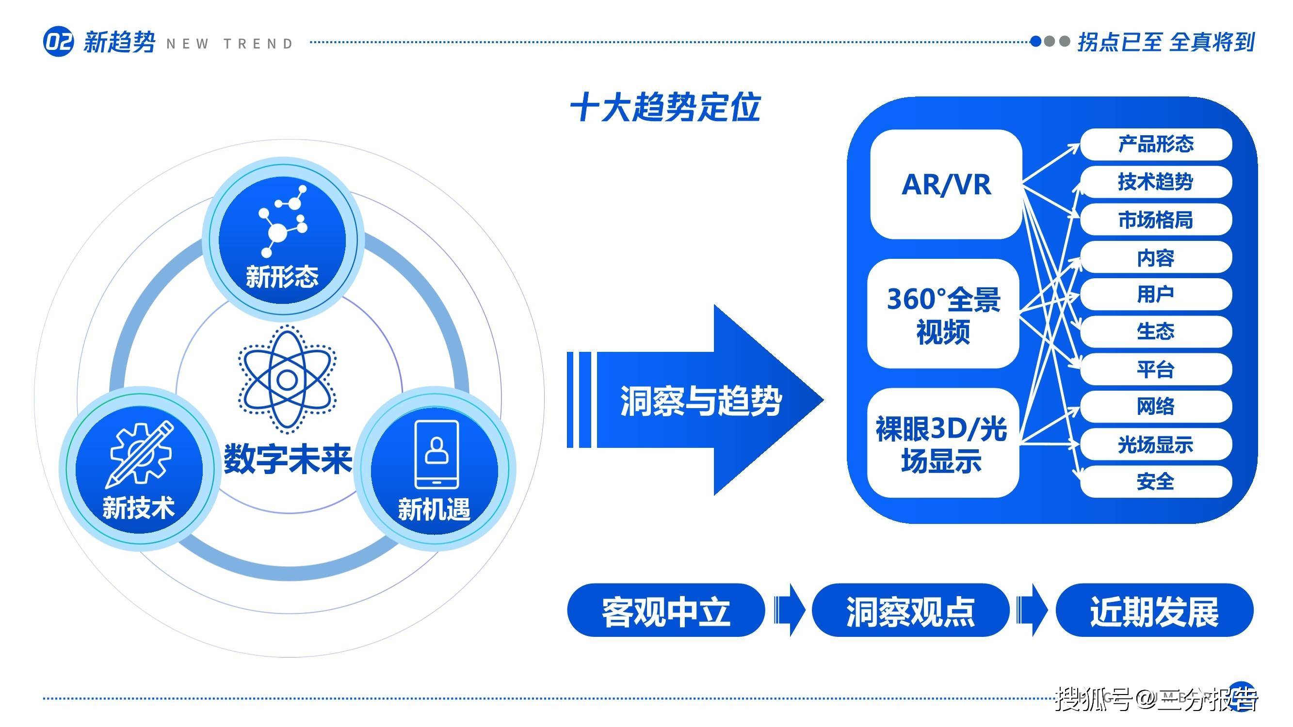 一码中精准一码发财,创新解析执行策略_VR13.64