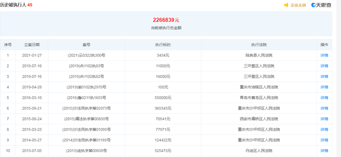 澳门六开奖结果2024开奖记录查询,深层数据执行设计_专家版45.269