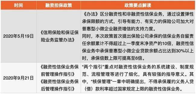 新澳全年免费资料大全,效率资料解释落实_开发版73.469