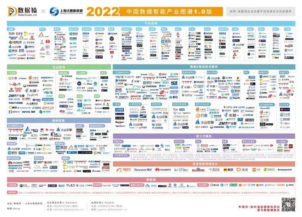 新澳天天开奖资料大全最新54期图片视频,数据导向实施_PalmOS36.721