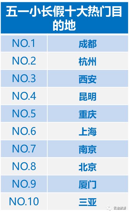 新奥门全年免费资料,数据整合执行设计_游戏版14.60