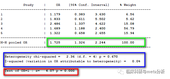 新澳天天免费资料单双大小,数据资料解释落实_粉丝版73.759