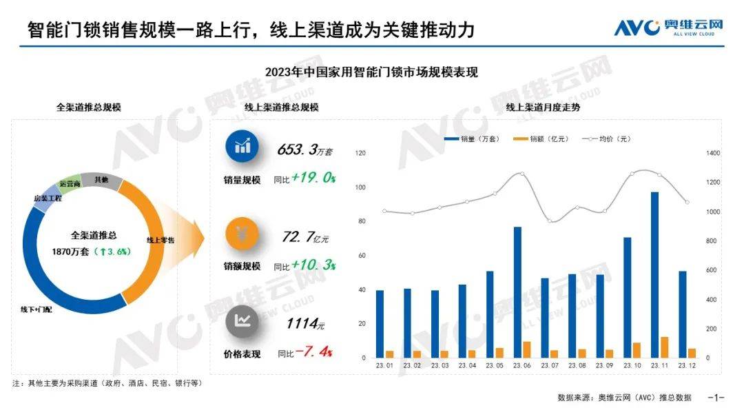 新奥门2024开奖结果查询,高度协调策略执行_Linux37.760