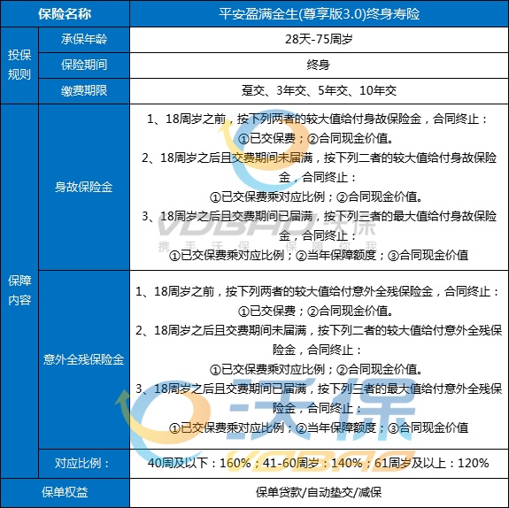 新澳2024最新资料大全,实时解答解释定义_尊享版15.734