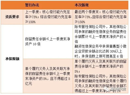 4肖4码免费公开,广泛的关注解释落实热议_AR94.563