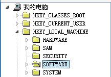 7777788888王中王传真,统计解答解释定义_Q24.889