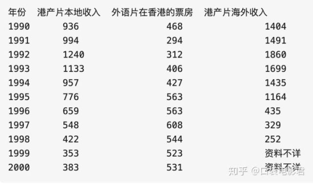 香港二四六天天彩开奖,收益成语分析落实_iPhone56.793