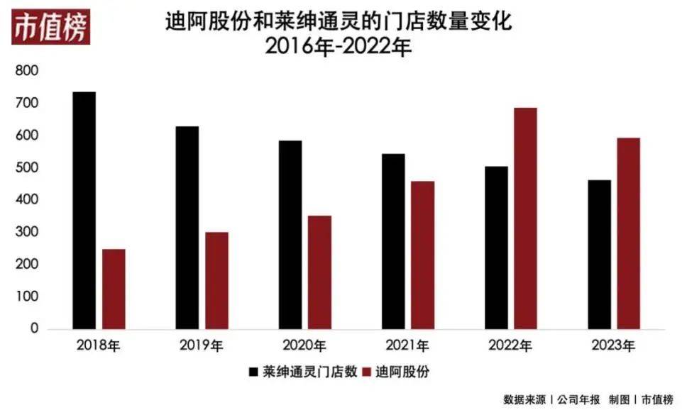 澳门天天好彩,迅捷解答方案设计_AR94.463