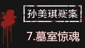 2024澳门今晚必开一肖,确保成语解释落实的问题_Plus39.796