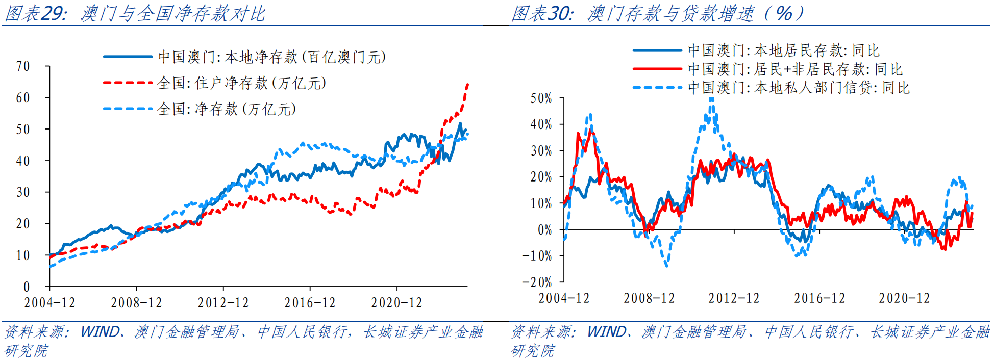 澳门一码一码100准确挂牌,经济性执行方案剖析_Nexus19.674