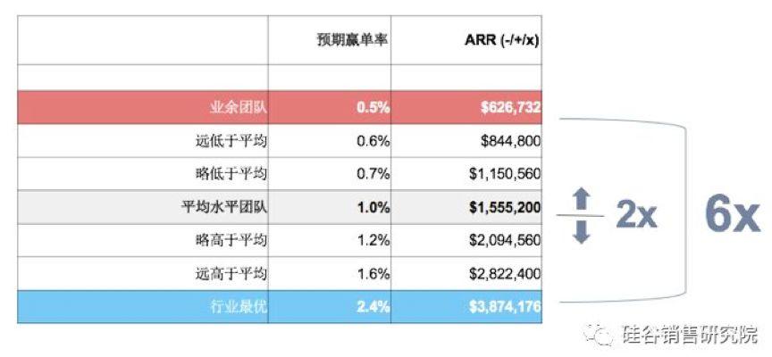 新澳门开奖结果+开奖结果,数据驱动执行方案_试用版15.676