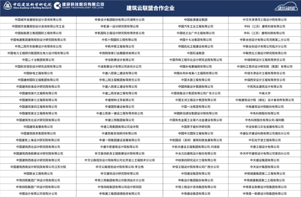 新澳门天天开奖资料大全,灵活性计划实施_M版10.227