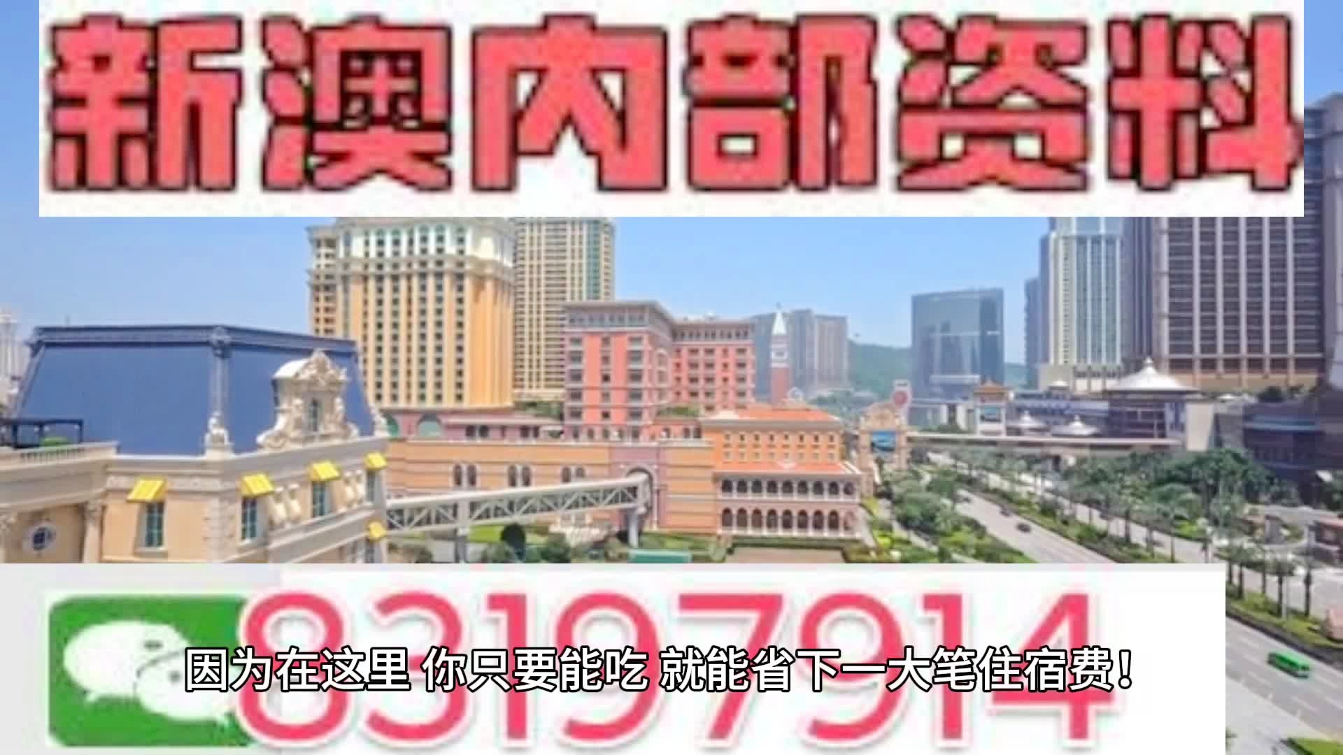 2024年新澳门天天开彩,实践案例解析说明_T15.993