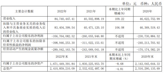 澳门精准四肖期期中特公开,前沿研究解析_uShop20.373