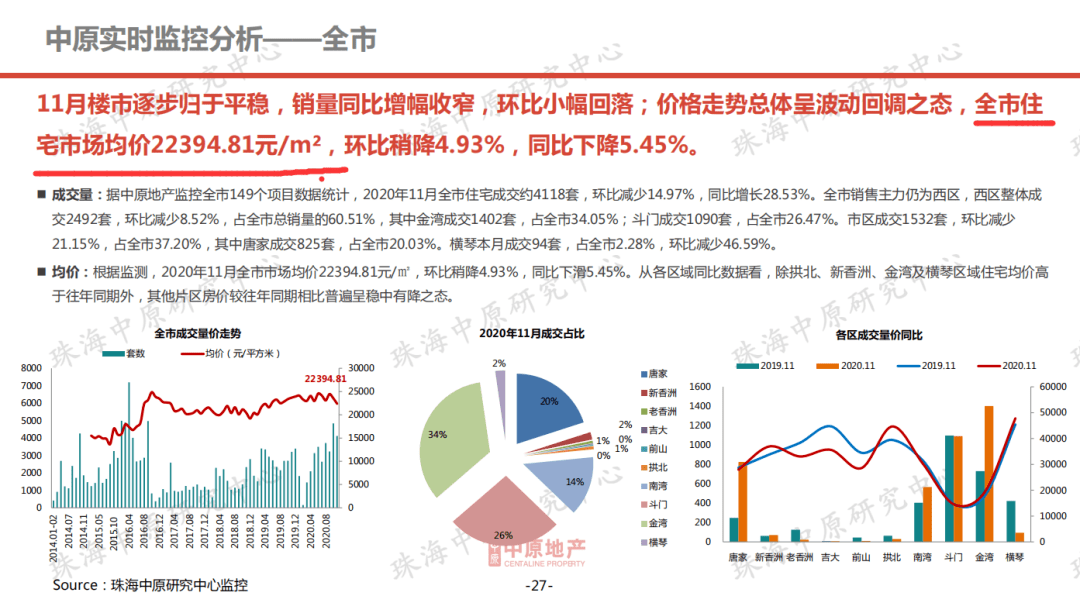 新澳全年资料免费公开,实地计划设计验证_HT10.868