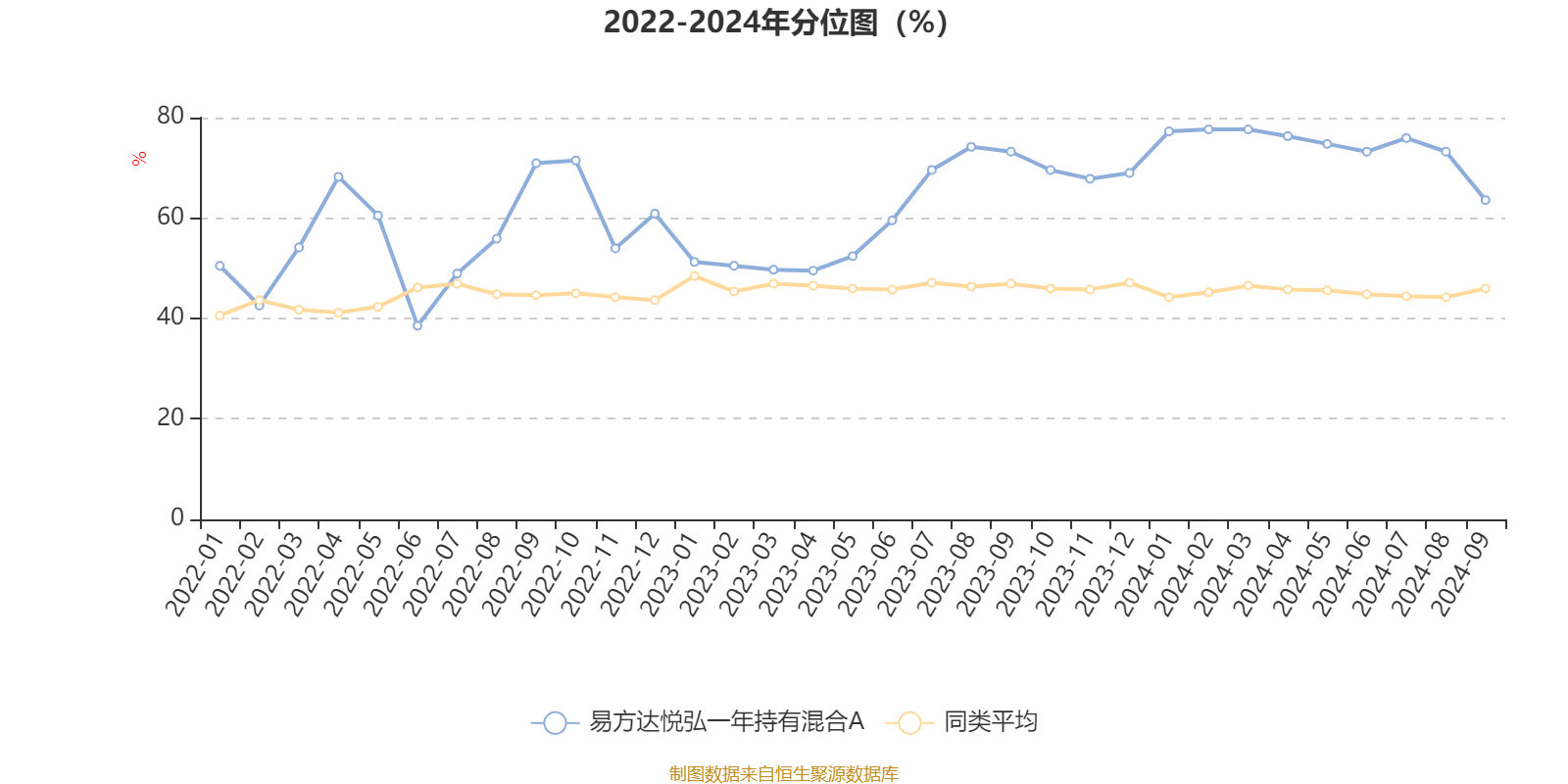 2024新澳门六今晚开奖直播,时代资料解释落实_The36.502