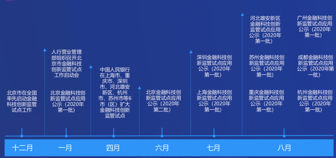 最准一肖100%最准的资料,科学解析评估_iPad71.382