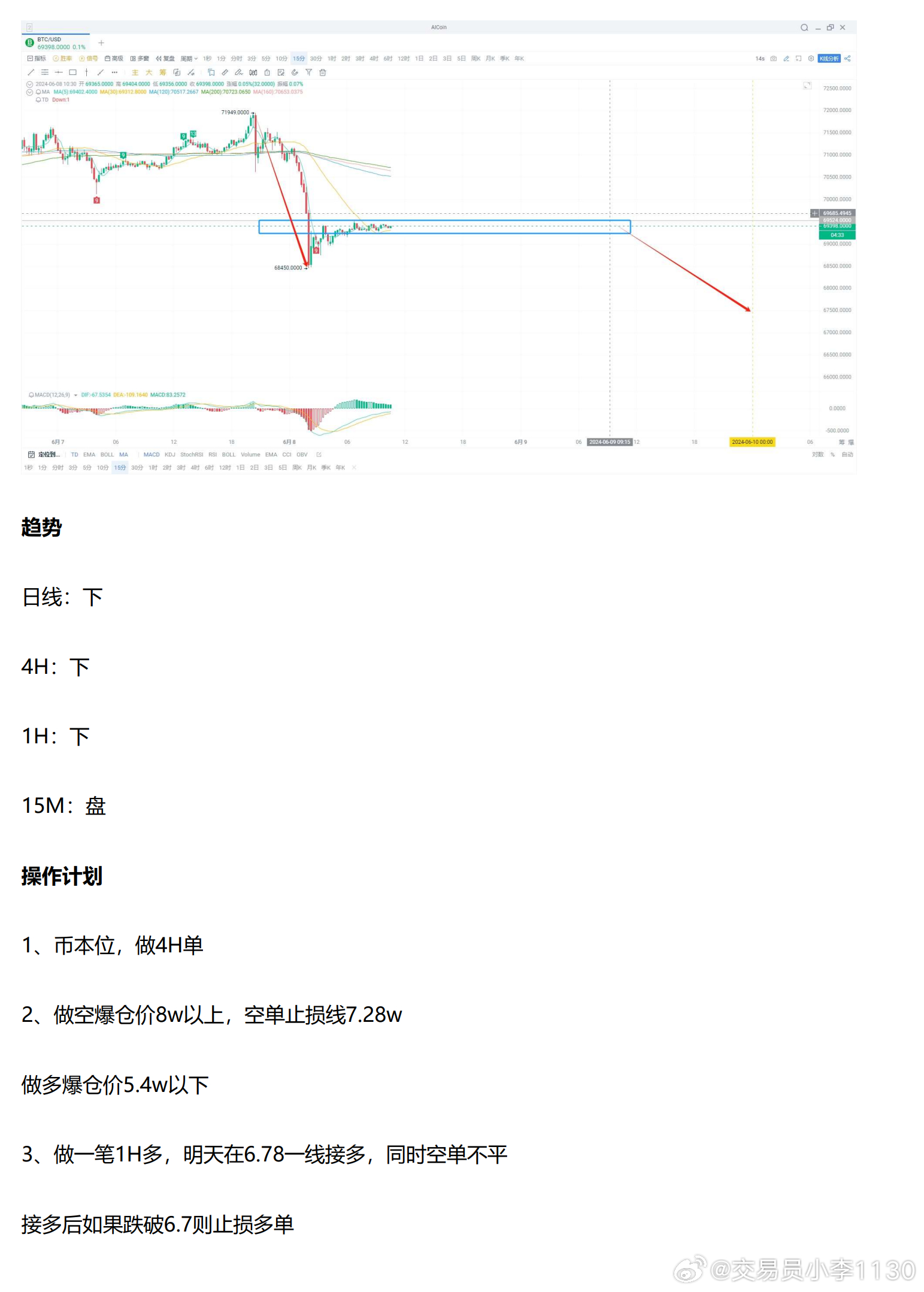 精准一肖100%免费,决策资料解释落实_macOS57.239