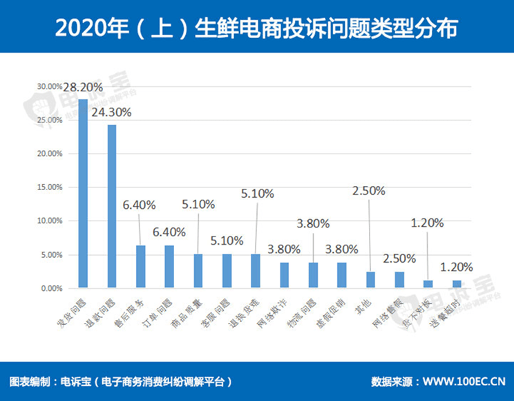 新澳天天开奖免费资料查询,科学化方案实施探讨_优选版53.121