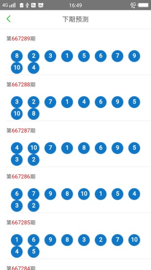 澳门六开彩天天免费资讯统计,全面设计执行方案_特供版85.391