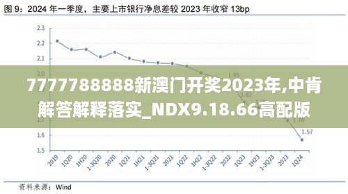 2024年新奥开奖结果查询,最新核心解答落实_工具版73.346