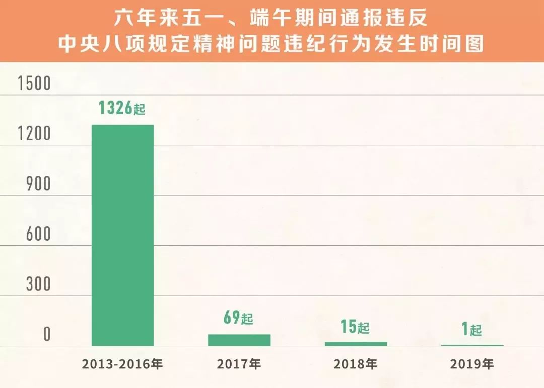 管家婆一码一肖一种大全,全面分析解释定义_Surface47.900