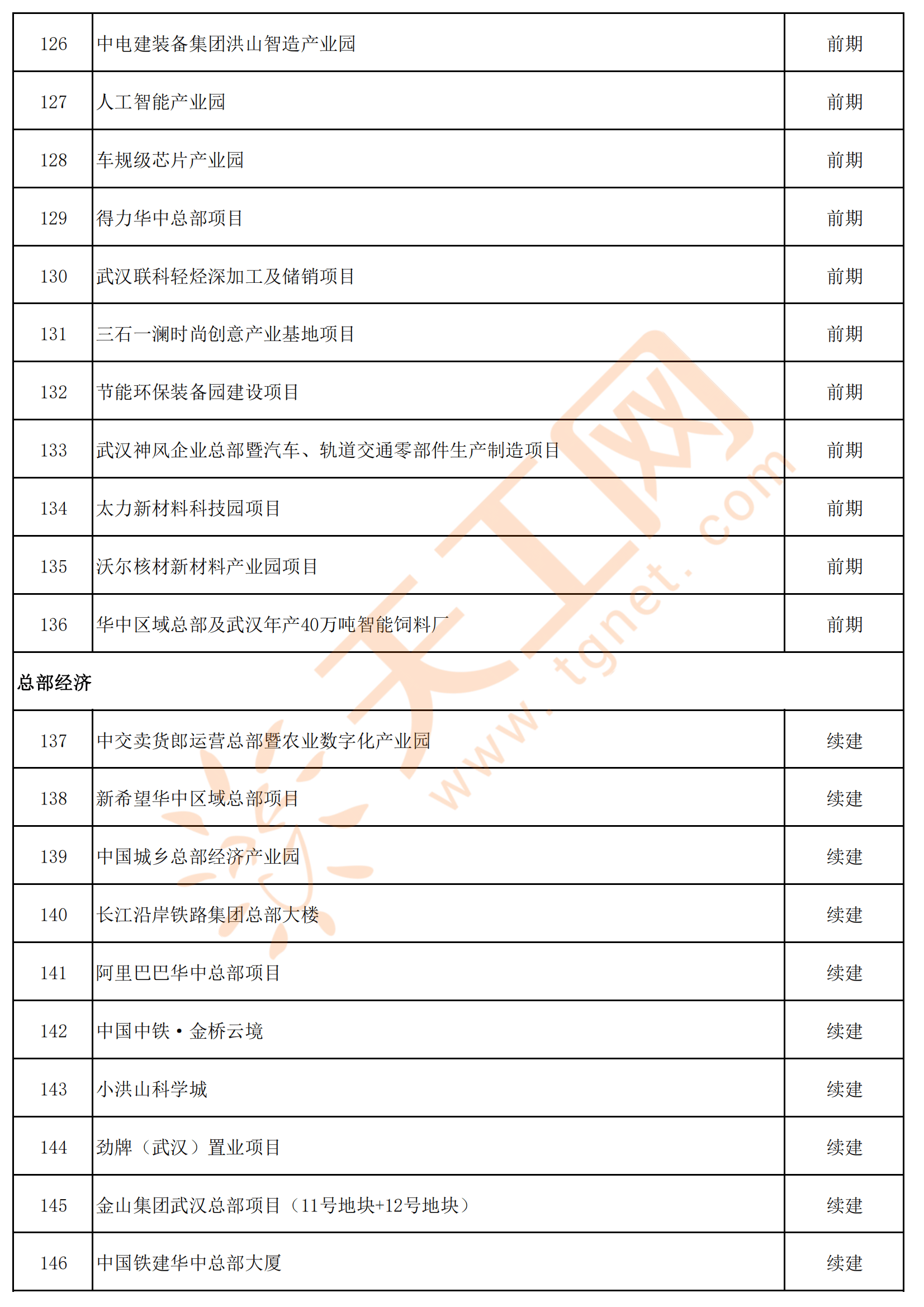 2024香港资料大全正新版,动态词语解释落实_安卓版18.443