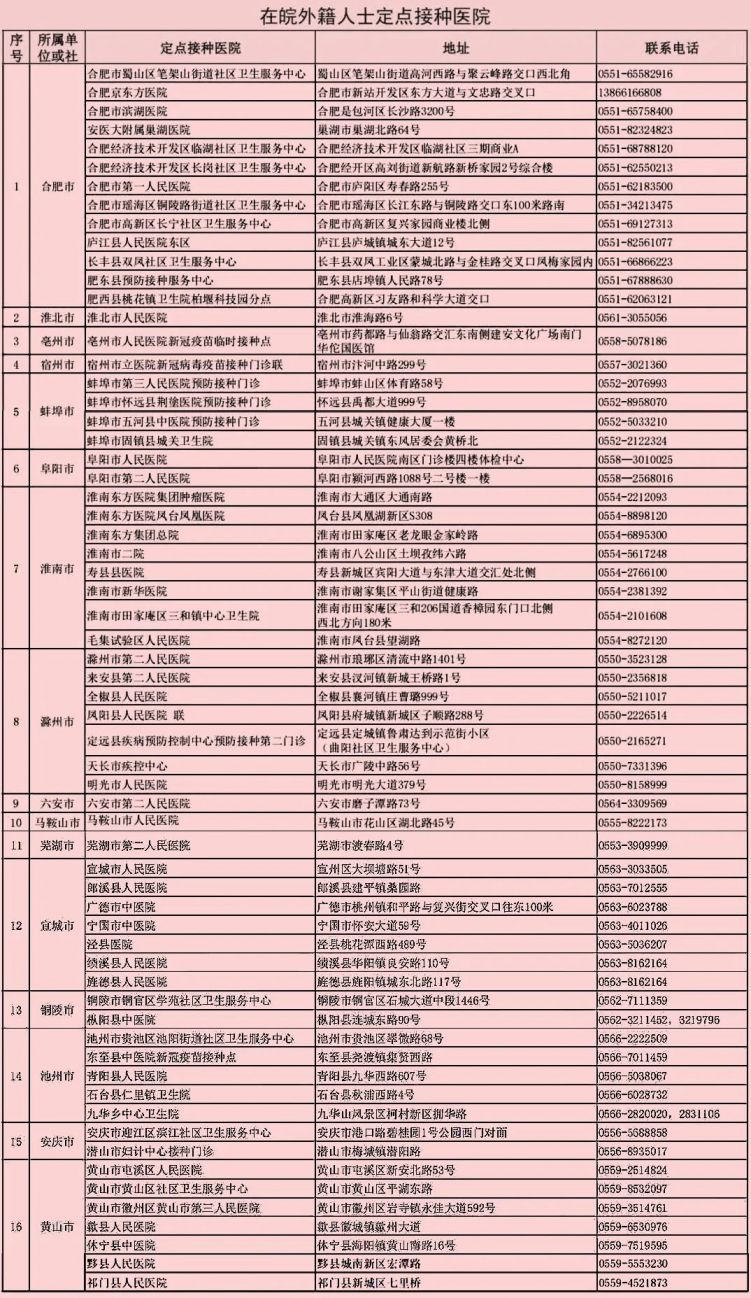 新澳门六开奖结果2024开奖记录,诠释分析解析_XT65.574