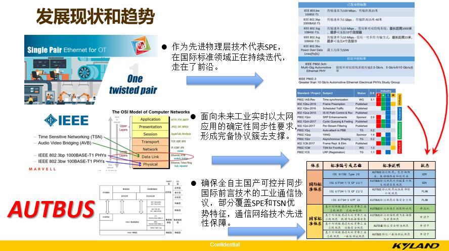 新奥天天彩正版免费资料,实用性执行策略讲解_Prestige87.412