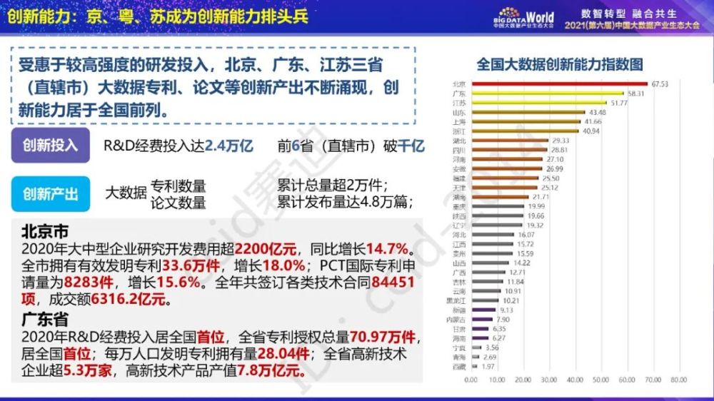 新奥2024年免费资料大全,实地评估策略数据_Tizen17.291