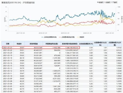 2024澳门特马今期开奖结果查询,决策资料解释落实_Windows79.315