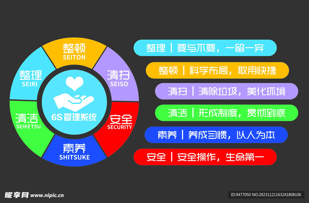 新澳精准正版资料免费,适用设计策略_FT37.773