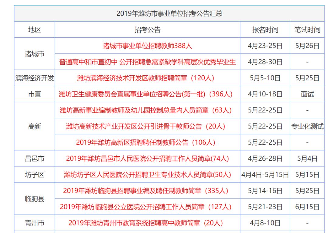 香港正版免费资料大全最新版本,灵活性方案解析_Linux71.190