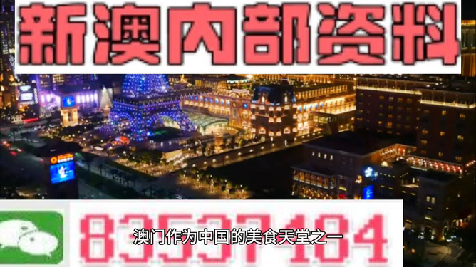 澳门精准资料免费正版大全,前沿解读说明_手游版46.595