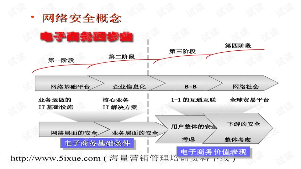 新澳天天开奖资料大全正版安全吗,高效方法解析_交互版45.786