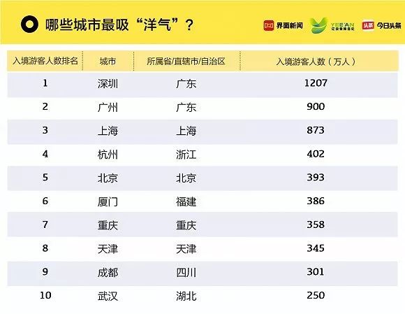 澳门一码一码100准确,实地数据验证执行_L版92.15