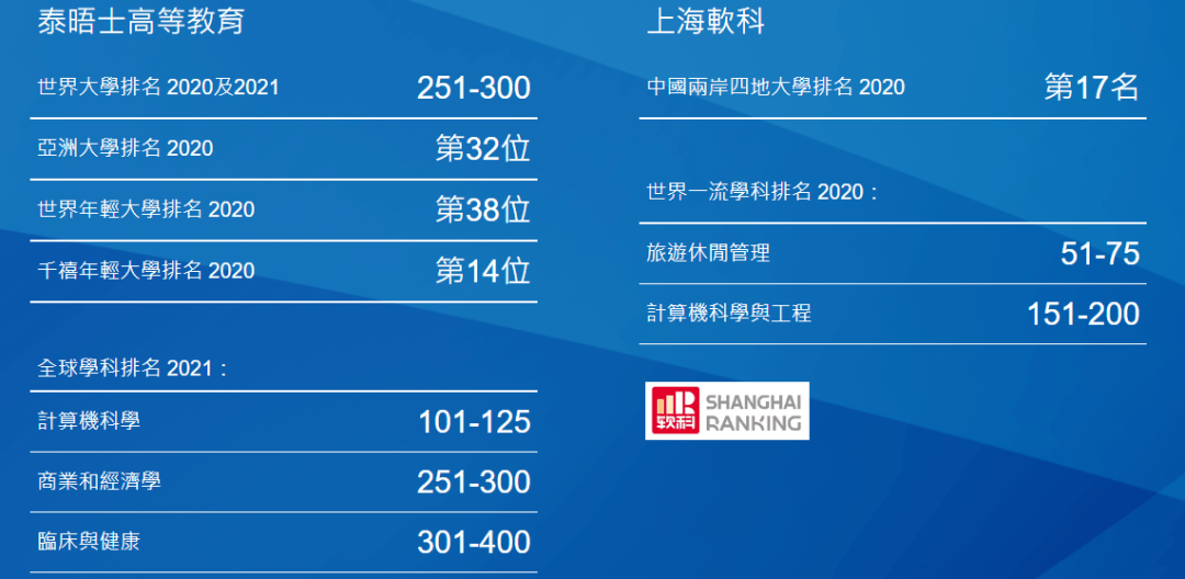 2024年新澳开奖结果,仿真技术方案实现_VR版21.274