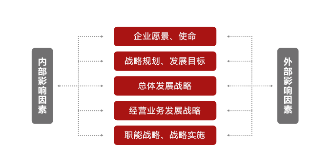 香港今晚必开一肖,平衡实施策略_RX版46.812