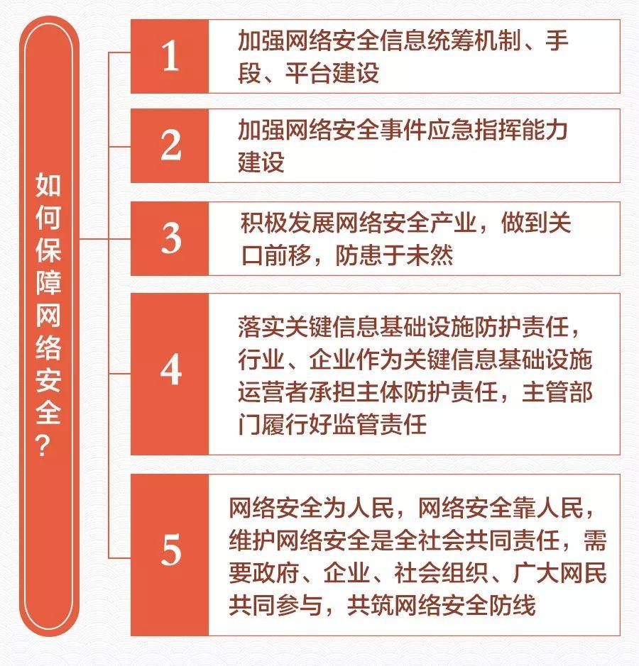 澳门一码一码100准确河南,新兴技术推进策略_专属款49.618