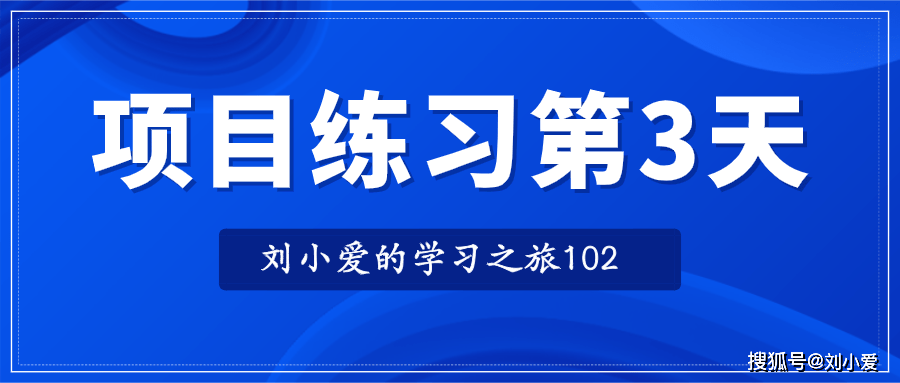 2024新奥精准资料大全,实地应用验证数据_创新版35.946