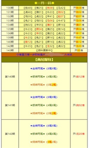 新奥长期免费资料大全,效率解答解释落实_2D60.493