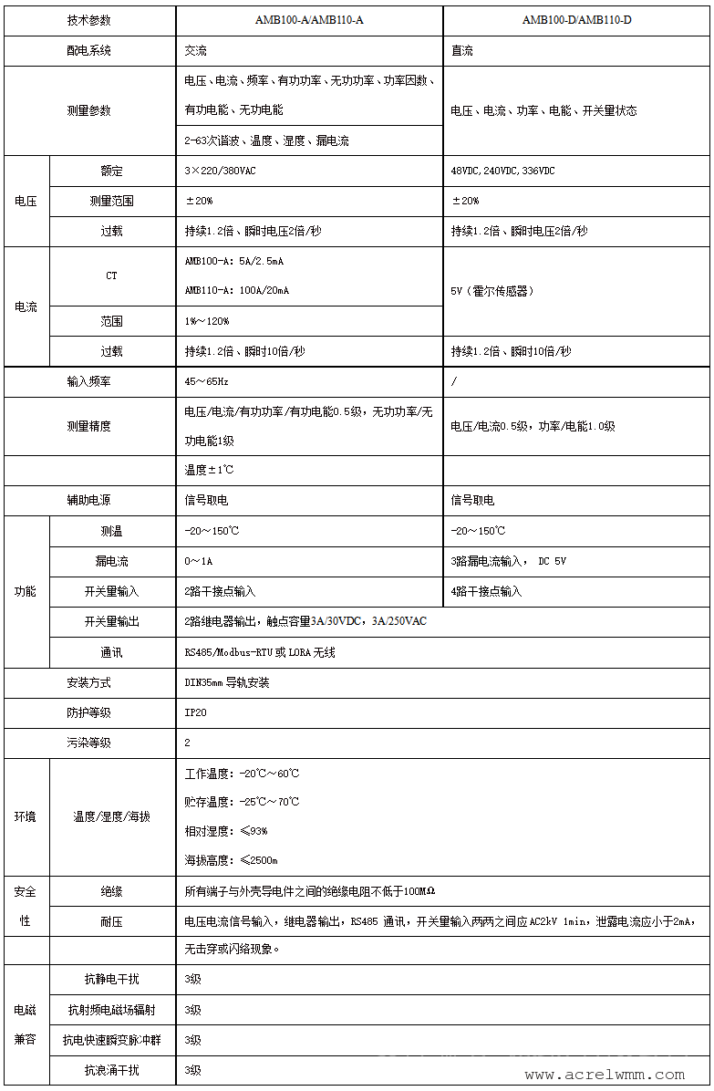 新澳门开奖结果+开奖记录表查询,数据计划引导执行_Gold44.367