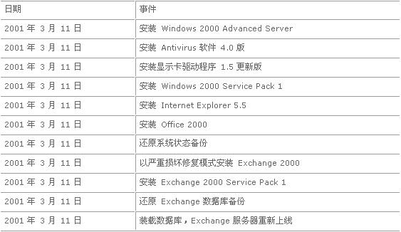 2024澳门今晚开奖记录,前沿分析解析_工具版39.927