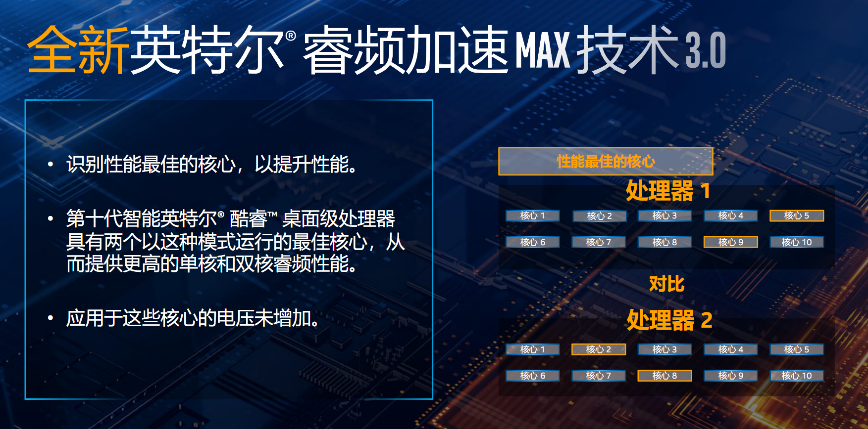 4949澳门特马今晚开奖,正确解答定义_CT32.356